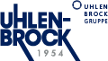 Uhlenbrock